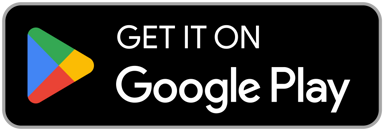 Get it on Google Play