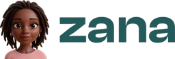 Zana