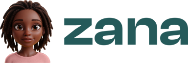 Zana